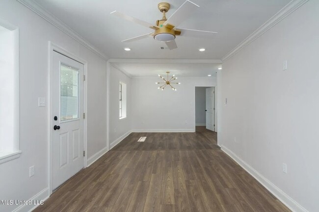 2432 Monroe Rd