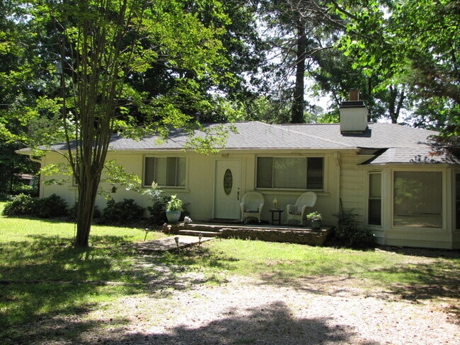 Building Photo - 3608 Knollwood Dr Rental
