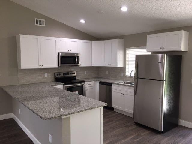 Photo - 7919 Goldleaf St