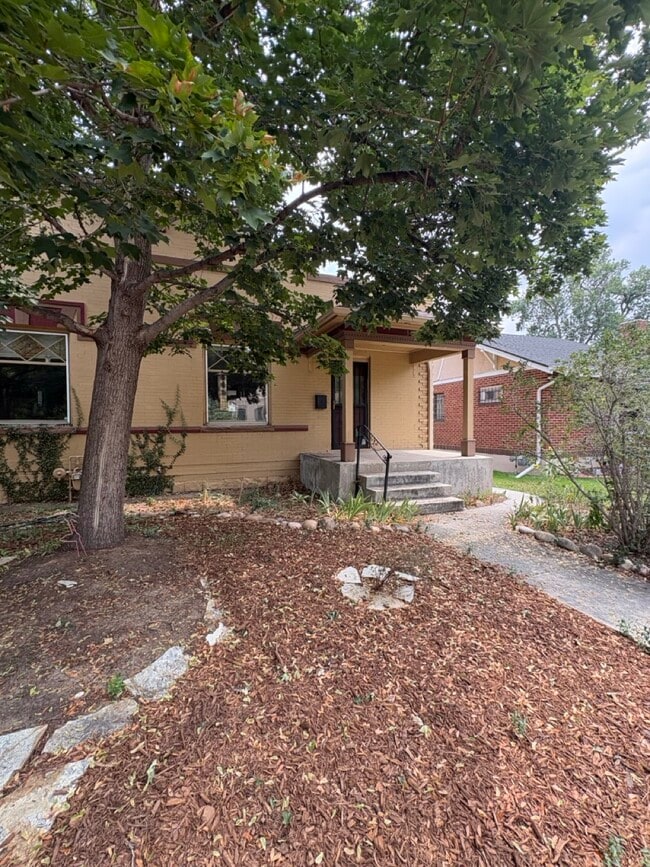 Photo - 3406 N Raleigh St Unit 3406 Raleigh St.