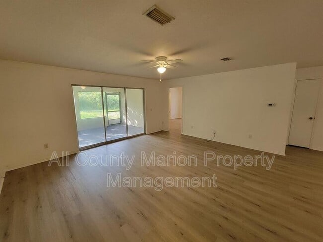 Photo - 3549 SW 157th Loop