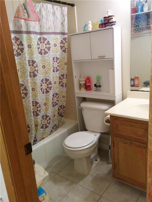 Photo - 3506 Speedway Unit 106