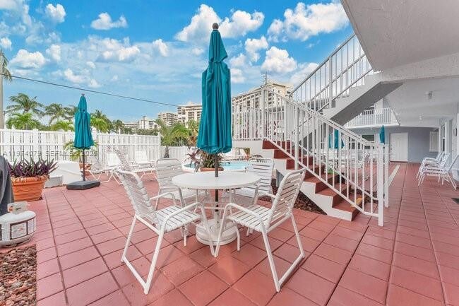 Photo - 4658 Bougainvilla Dr Unit 56