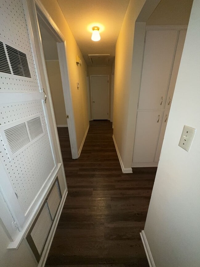 Photo - 2216 Welch Dr