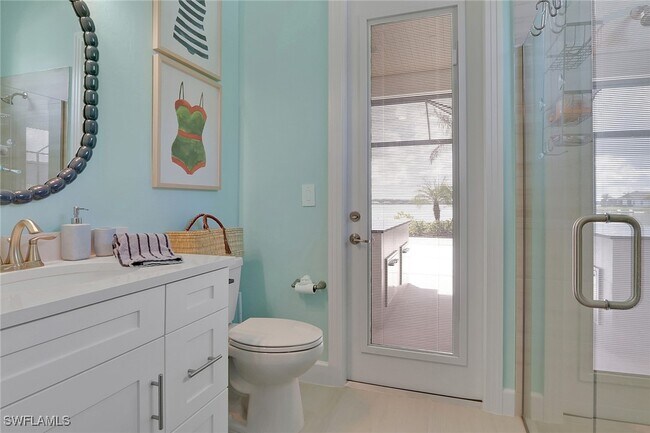 Photo - 17302 Blue Sapphire Dr