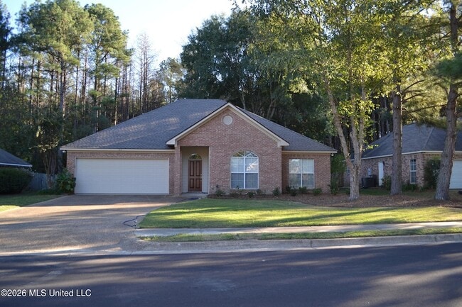 Photo - 160 Hunters Row