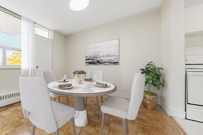 Photo - 55 Emmett Avenue