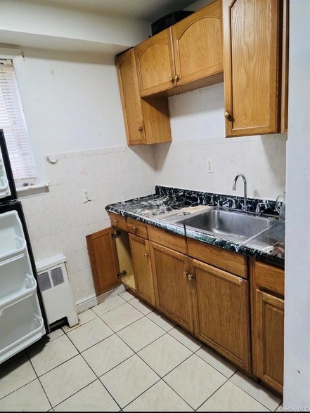 Photo - 1729 Barnes Ave