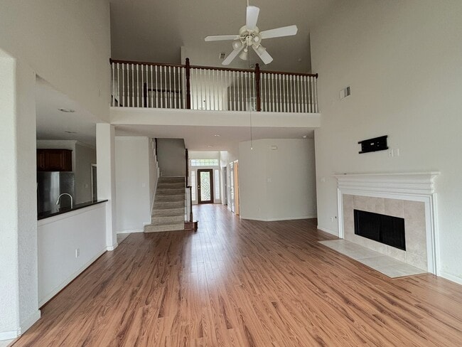 Photo - 19538 Piney Lake Dr