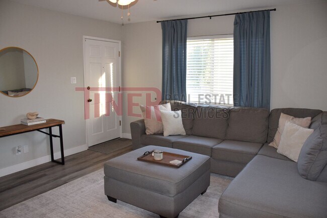 Photo - Fantastic 4 Bedroom Home- Tier 4