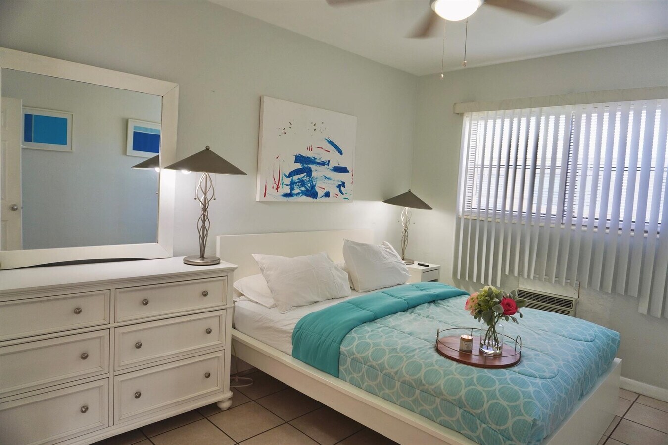 Photo - 1845 Pembroke Rd