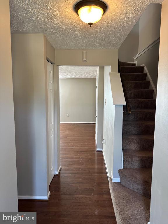 15411 Norwalk Ct