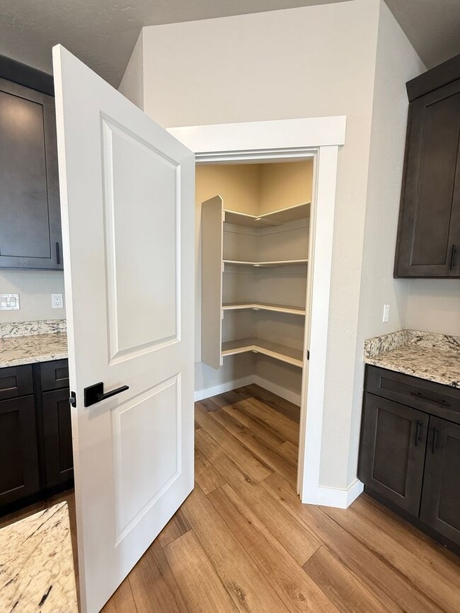 Photo - Beautiful 3 Bed / 2 Bath Home in Agate Meadows – White City