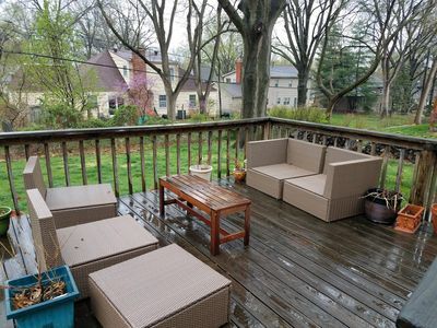 Photo - 9541 Dearborn St