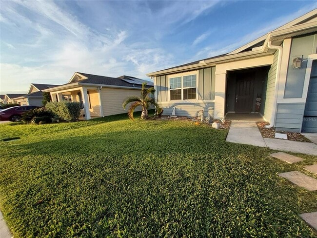 Photo - 725 Simone Ct Unit B