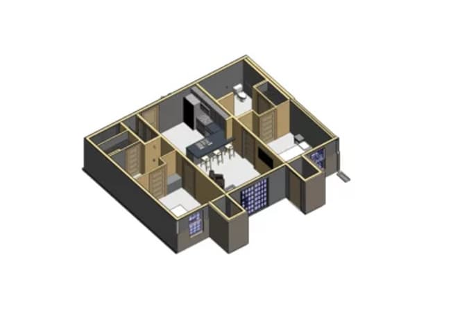 Photo - Logan Heights