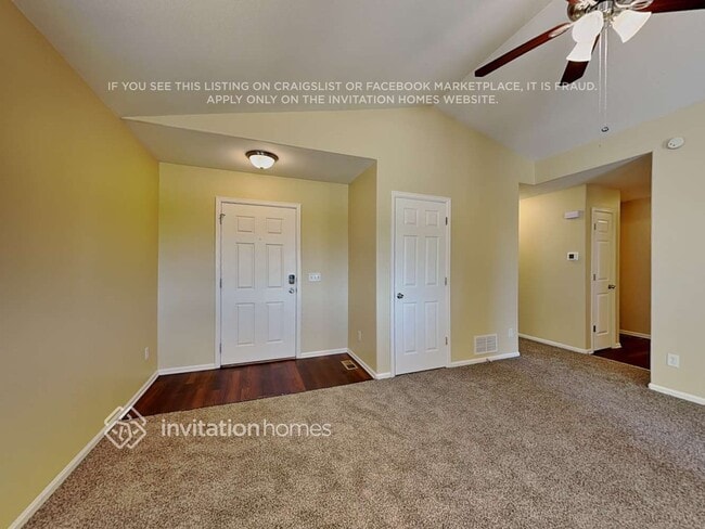 Photo - 7787 Barn Owl Dr