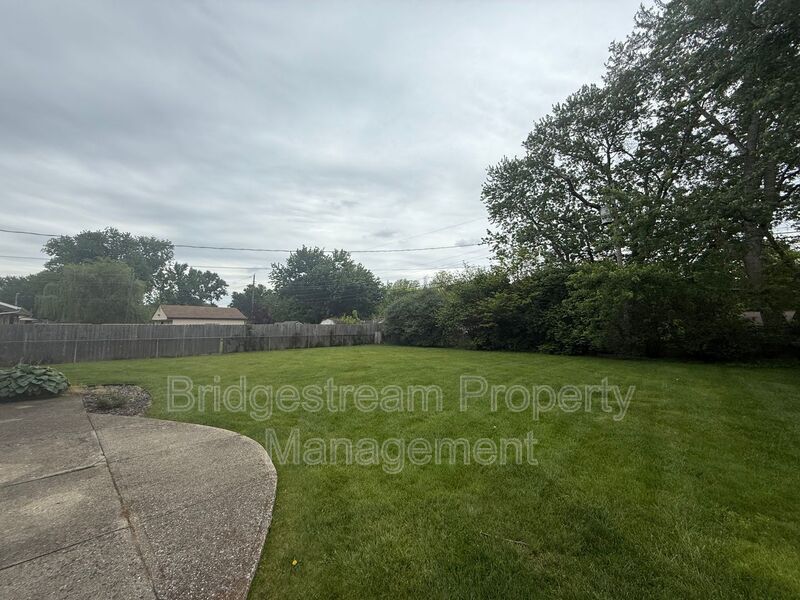 Photo - 4208 Bellemeade Dr