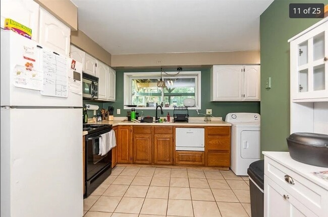 Photo - 9425 E Bayfield Rd Unidad #3