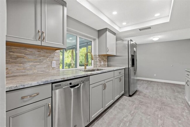 Photo - 6120 Westport Dr