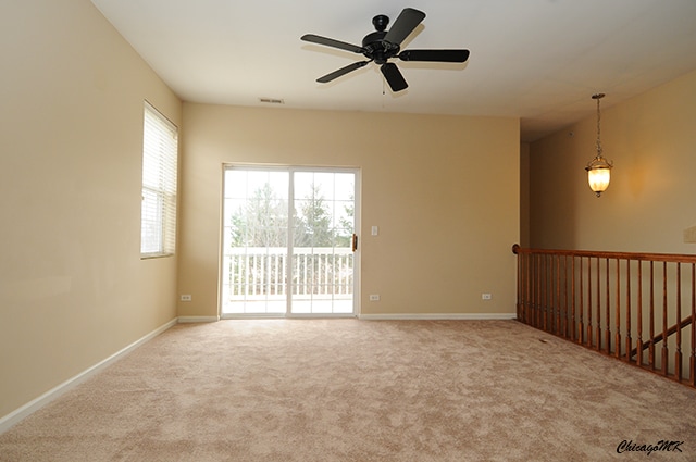 Photo - 2245 Aurora Dr Unit 22