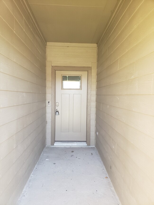 Photo - 14431 Sweet Water Dr