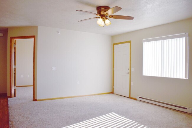 Northdale 2820