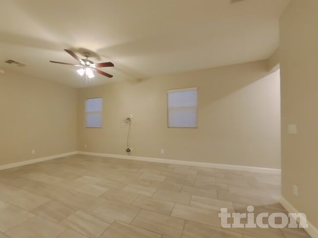 Photo - 17142 W Seldon Ln