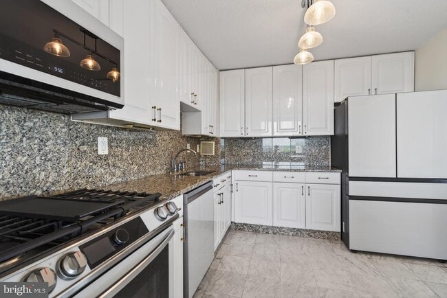 Photo - 11801 Rockville Pike Unit 1412