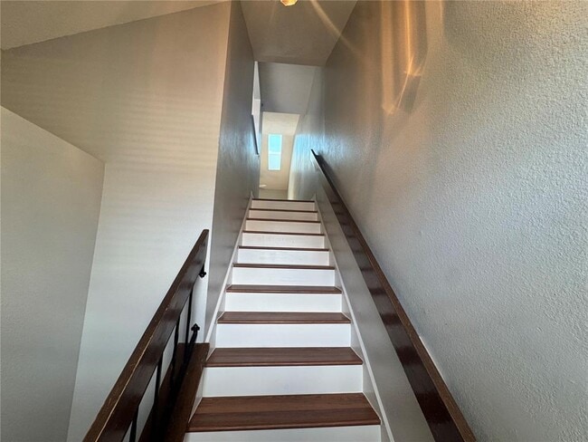 Photo - 3118 S Semoran Blvd Unit N2