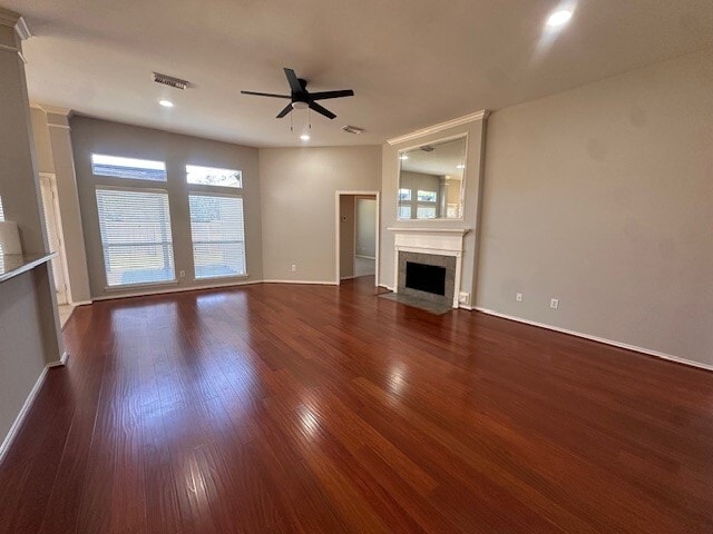 Photo - 3406 Mcmahon Way