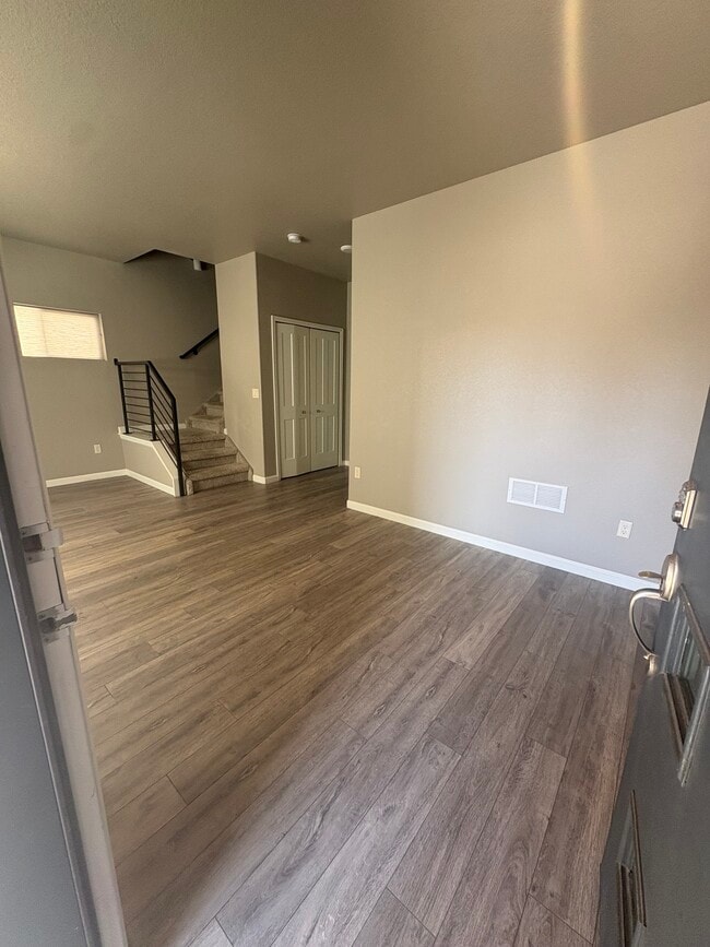 Photo - 86 Cheyenne Blvd