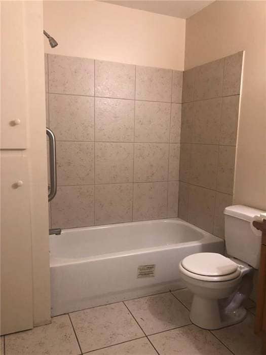 Photo - 2016 Spain St