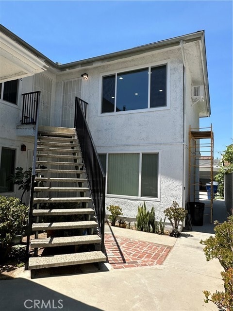 Photo - 5641 Newman St Apartment Unit D