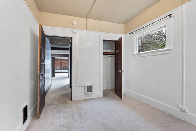Photo - DON’T MISS OUT!!!! INCREDIBLE 3 BEDROOM
