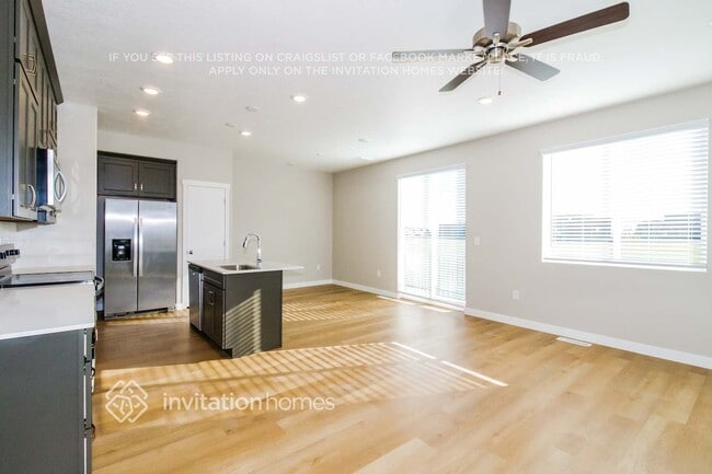 Photo - 6077 Lower Brk Ln