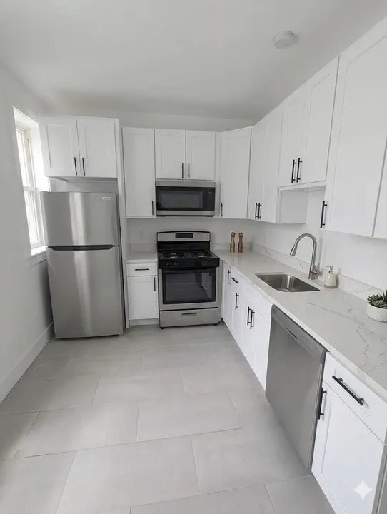 Photo - 1945 W Augusta Blvd Unit 3E