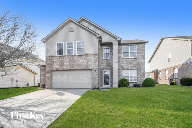 Photo - 8728 N Springview Dr