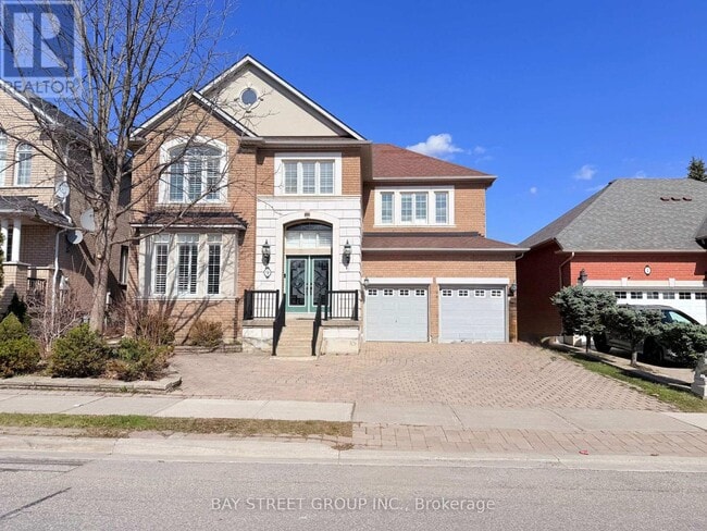 Photo - 9 St Clare Blvd