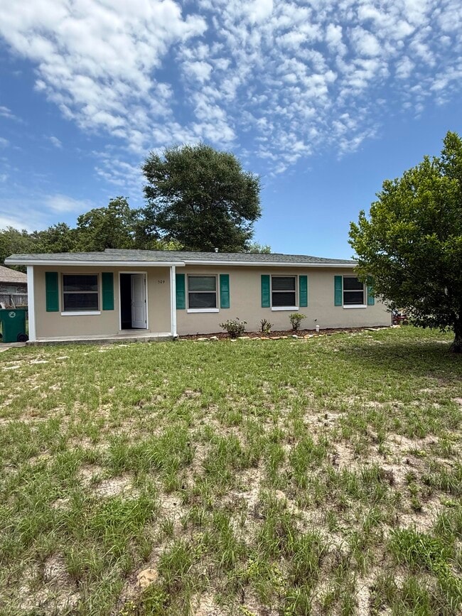Building Photo - 509 Trenton St