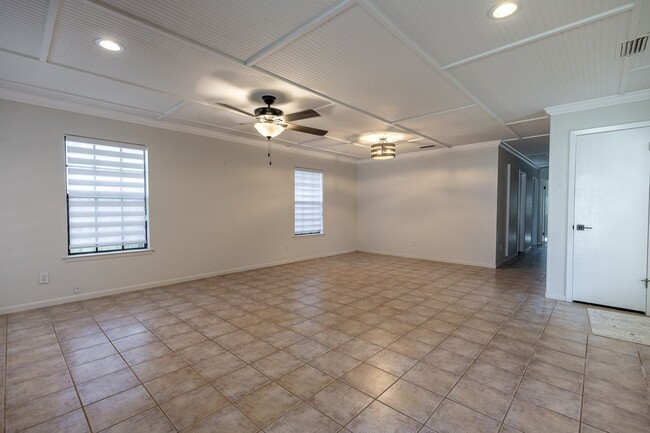 Photo - Newly Remodeled Fairhope Cottage Near Downtown!