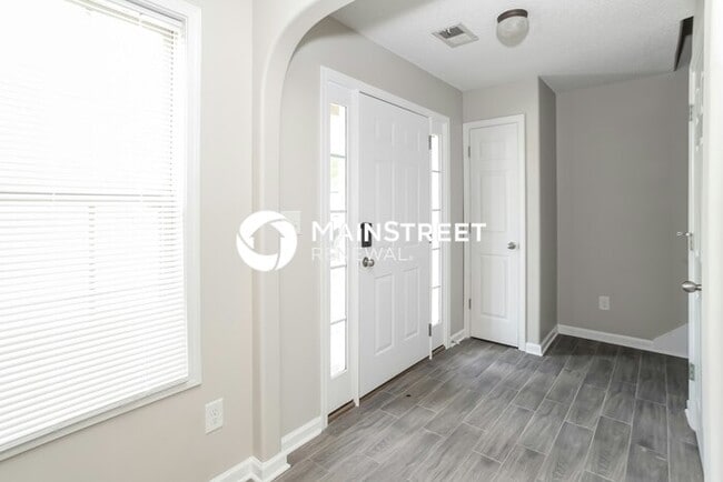 Photo - 2 Bedroom Pet-Friendly Home in Cartersvill...