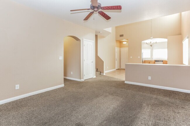 Photo - 8896 Happy Stream Ave