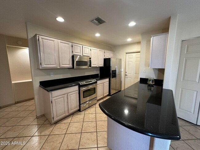 Photo - 14462 N Sherwood Dr