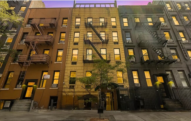 Photo - 328 E 74th St Unidad SI ID1032017P