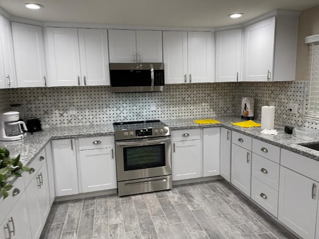 Photo - 7132 W Almeria Rd