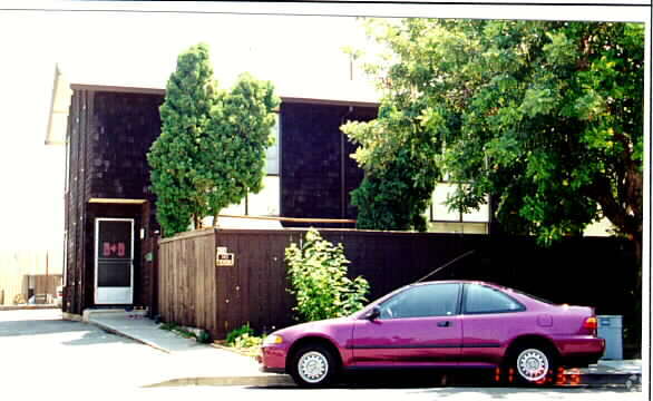 Photo - 676 Reseda Dr