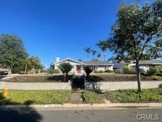 Building Photo - 5042 Briarhill Dr