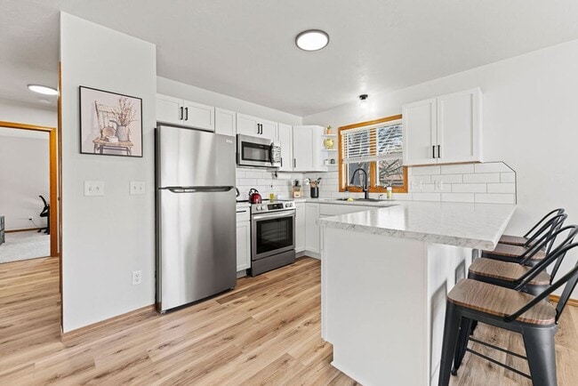 Building Photo - 1771 Alexandra Ct Unit 1773 Alexandra Court