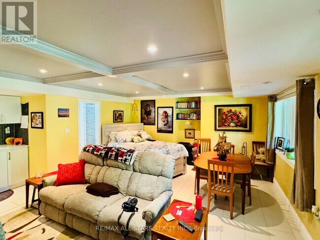 Photo - 21 Oakside Dr